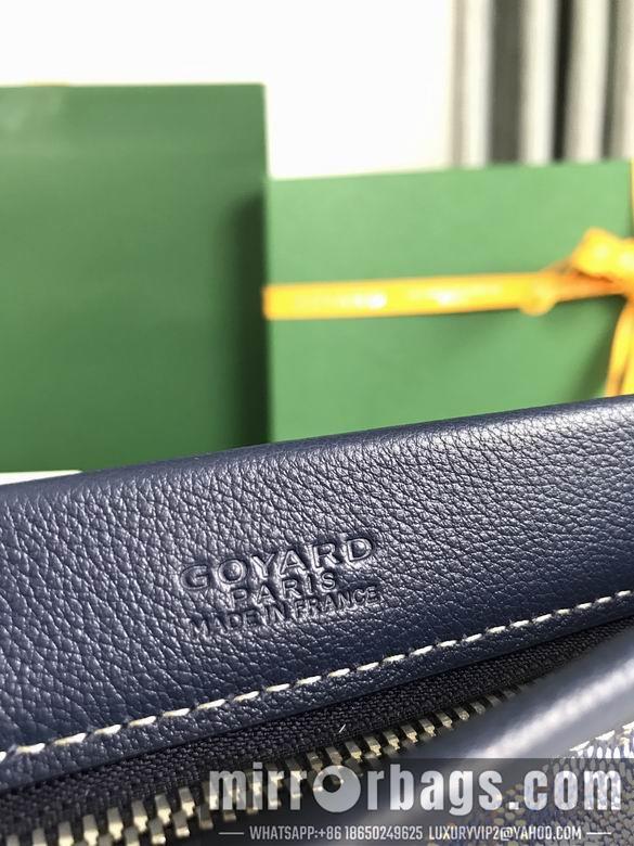 Cheap Goyard Bags 020233 24X22X6.5cm JHJ 3