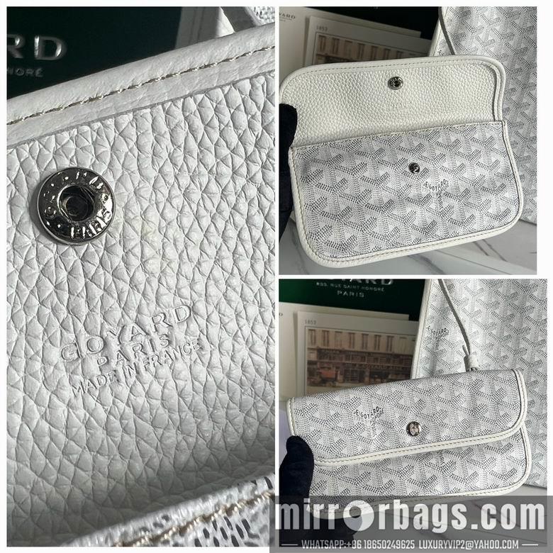 Cheap Goyard Bags GY020176 40X17X31cm JHJ 8