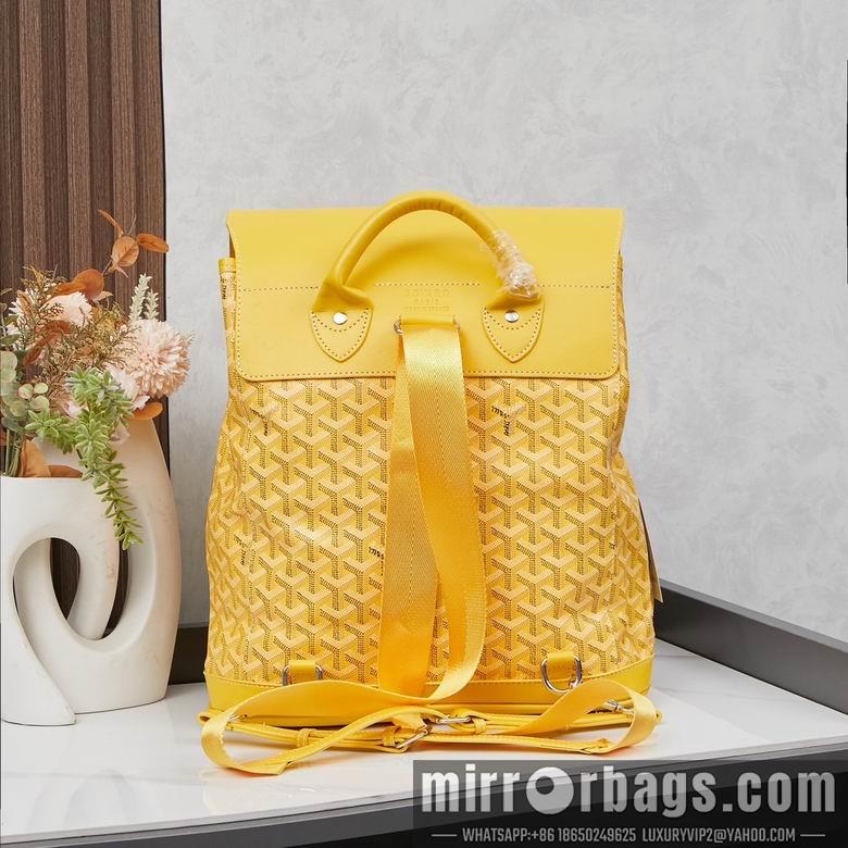 Cheap Goyard Bags 2389 33X33X15cm XMY 3