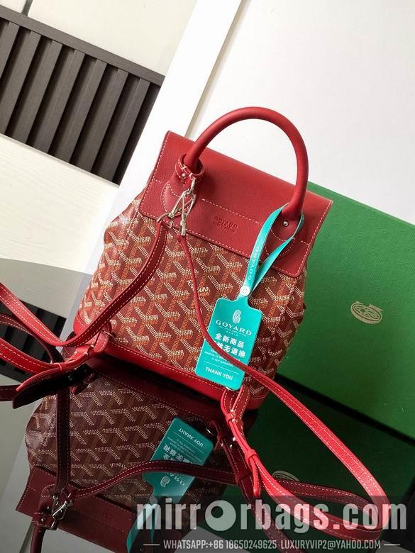 Cheap Goyard Bags MAE020195 23X9.5X19cm XMY 1