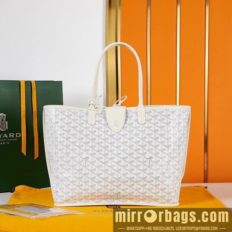 Cheap Goyard Bags 47X15X28cm 031107 YG 11
