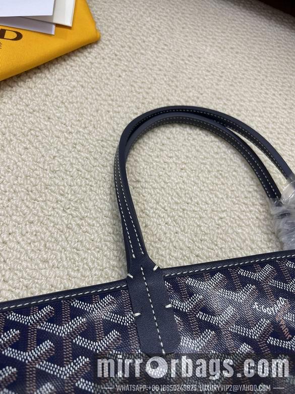 Cheap Goyard Bags 39X32X19X57cm 34X28X16X47cm 30X20X20X10cm 103068 YG 1
