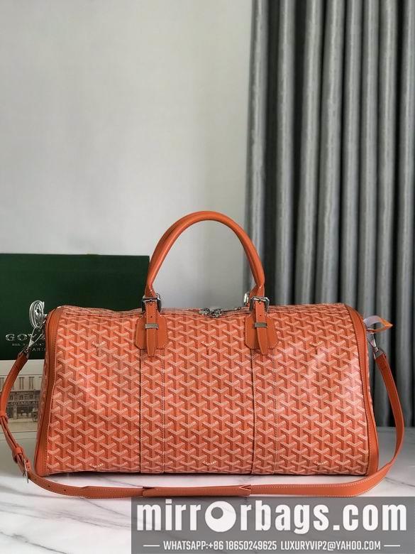 Cheap Goyard Bags 50X26X26cm 042323 JHJ 1