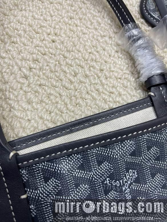 Cheap Goyard Bags 39X32X19X57cm 34X28X16X47cm 30X20X20X10cm 103068 YG 10