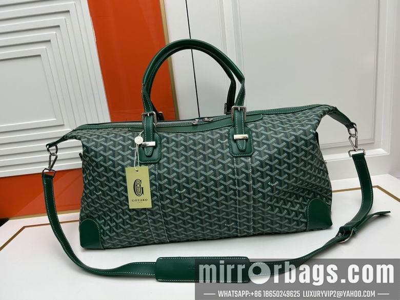 Cheap Goyard Bags 45X30X22cm 092402 YG 4