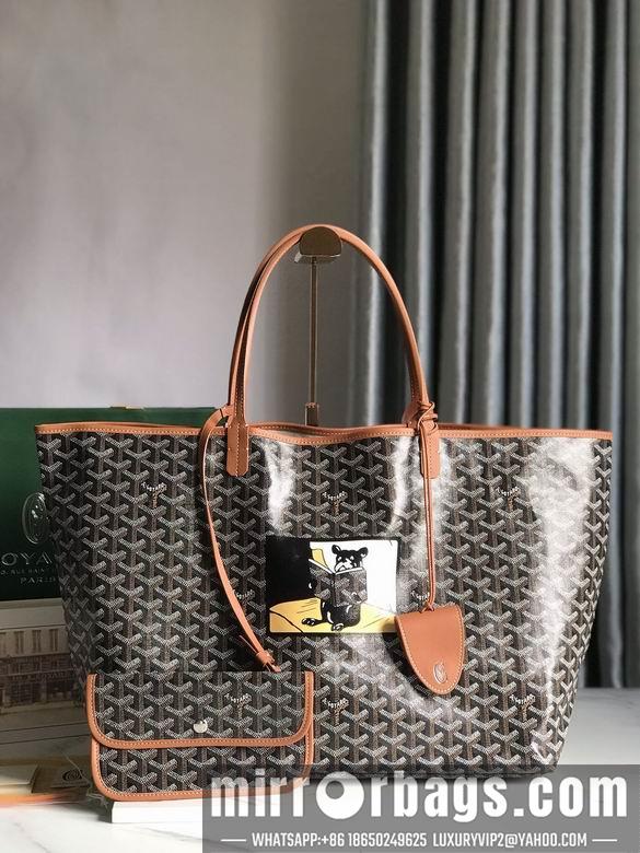Cheap Goyard Bags 57X39X19X32cm 042322 JHJ 2