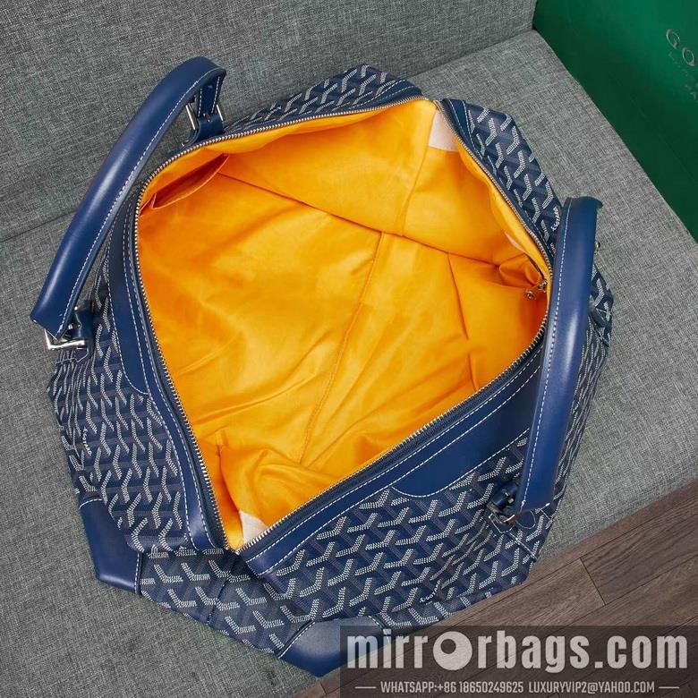 Cheap Goyard Bags 48x28x22 090103 GY 4