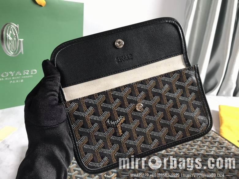 Cheap Goyard Bags 35X28X16cm 033103 GY 10