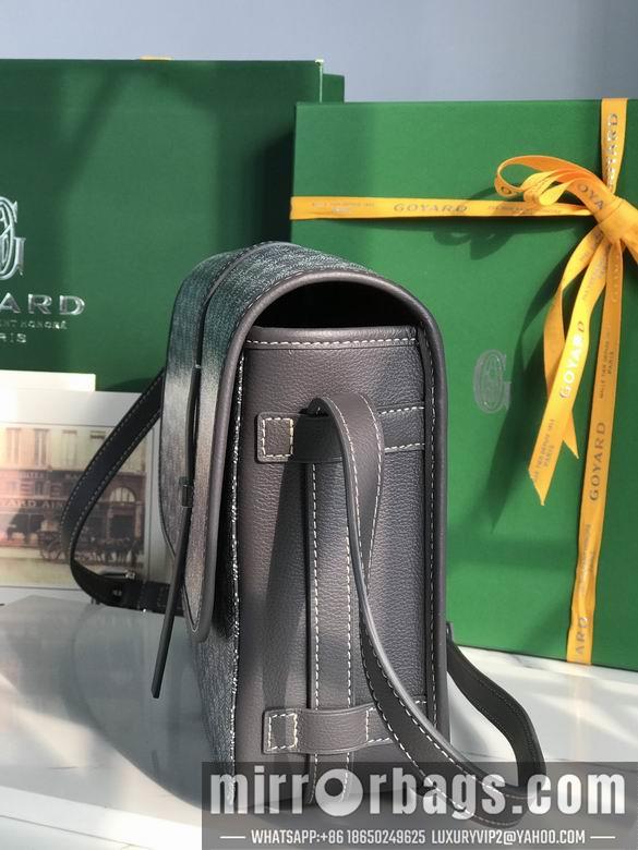 Cheap Goyard Bags 020183-1 28X19X7.5cm JHJ 2