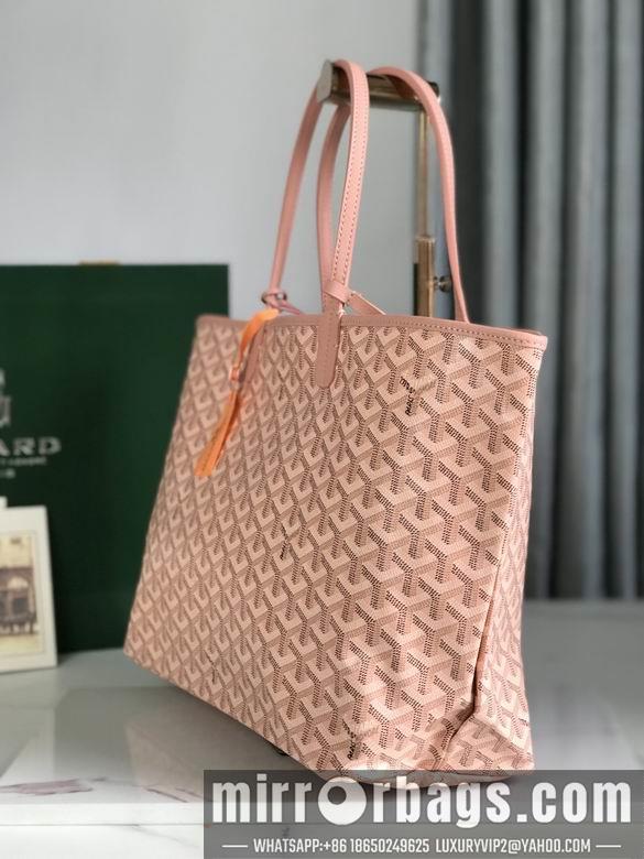Cheap Goyard Bags 020184 47X34X27X14cm JHJ 13