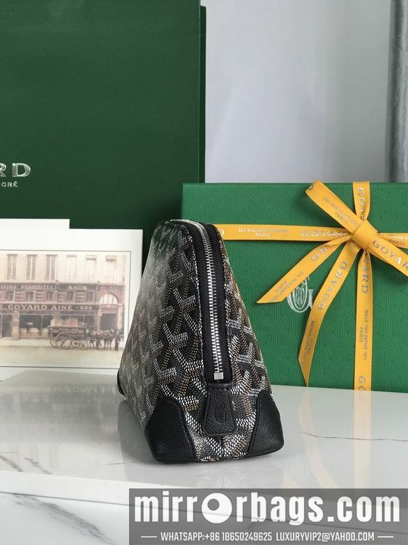 Cheap Goyard Bags 020232 17.5X14X6.5cm JHJ 10