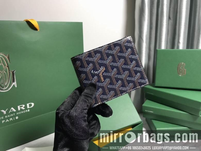 Cheap Goyard Bags 11X9cm 042323 JHJ 2
