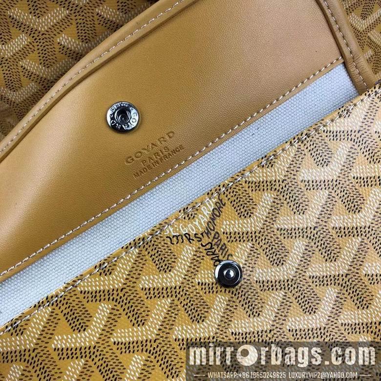 Cheap Goyard Bags 33X42X27X15cm 052304 GY 10