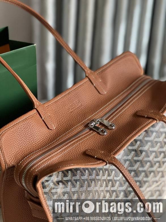 Cheap Goyard Bags GY020176 40X17X31cm JHJ 9