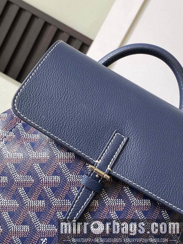 Cheap Goyard Bags MAE020195 23X9.5X19cm XMY 6