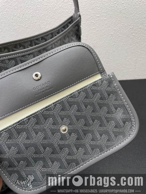 Cheap Goyard Bags 27X15X42cm 050408 YG 2