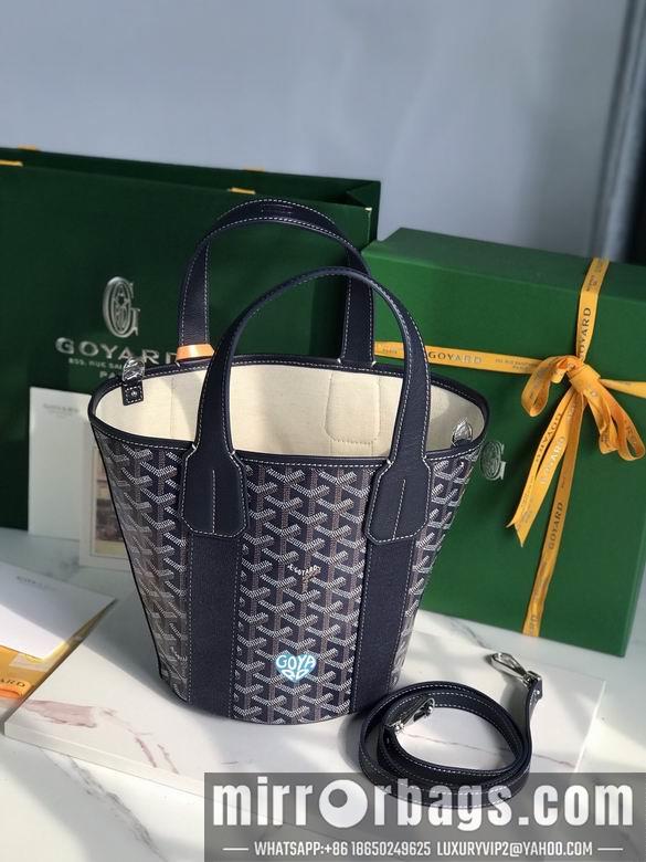 Cheap Goyard Bags 120230 18X14X24cm JHJ 1