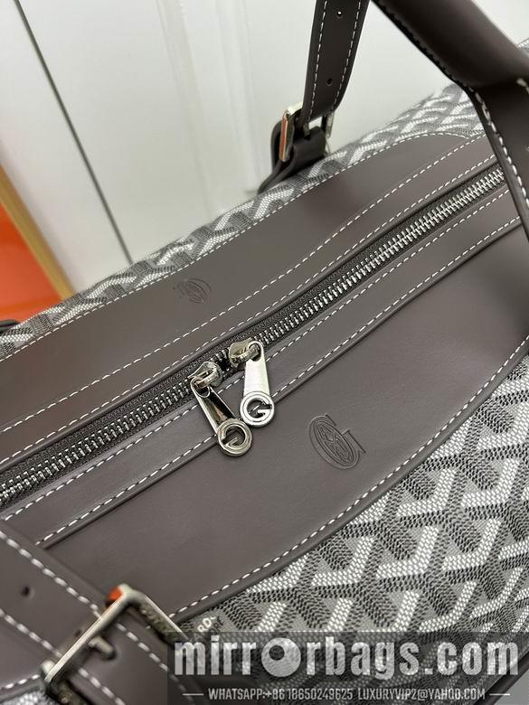 Cheap Goyard Bags 45X30X22cm 092402 YG 3