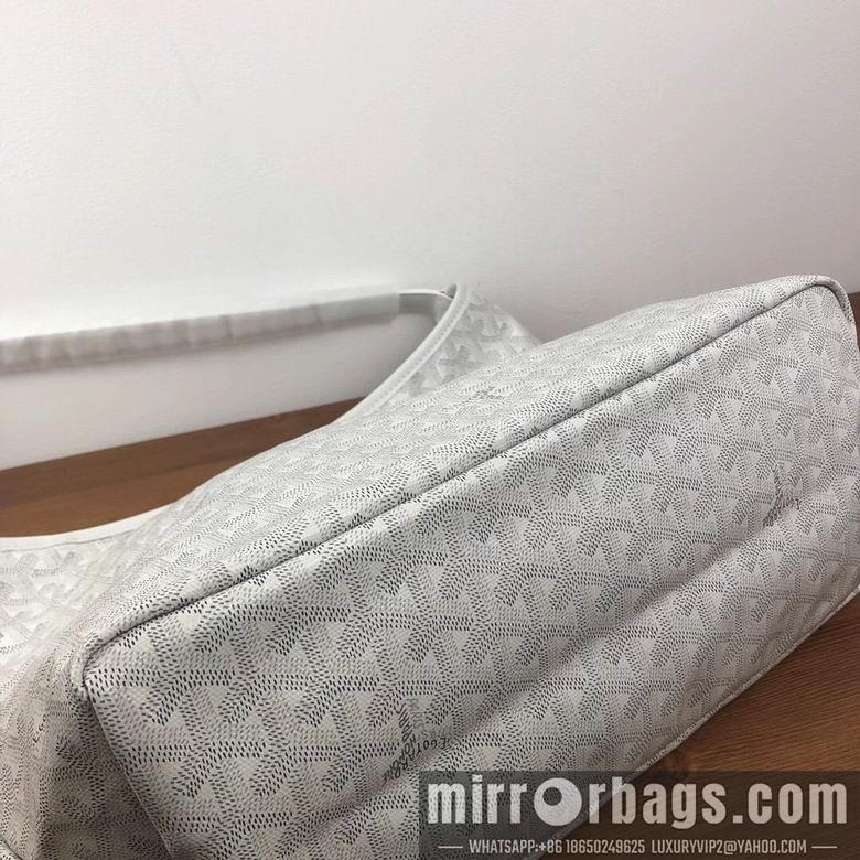 Cheap Goyard Bags 33X42X27X15cm 052304 GY 5