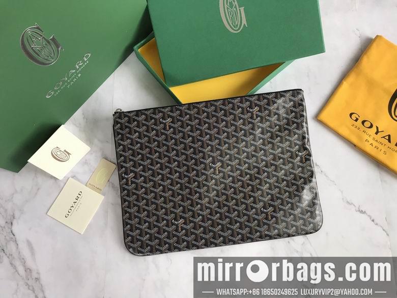 Cheap Goyard Bags 40X30cm 042326 JHJ 5
