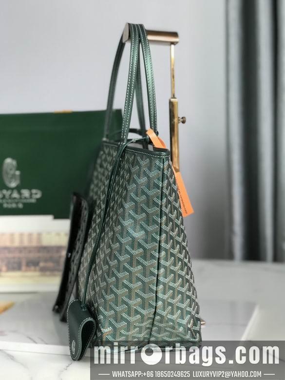 Cheap Goyard Bags 020184 47X34X27X14cm 57X40X32X19cm JHJ 2
