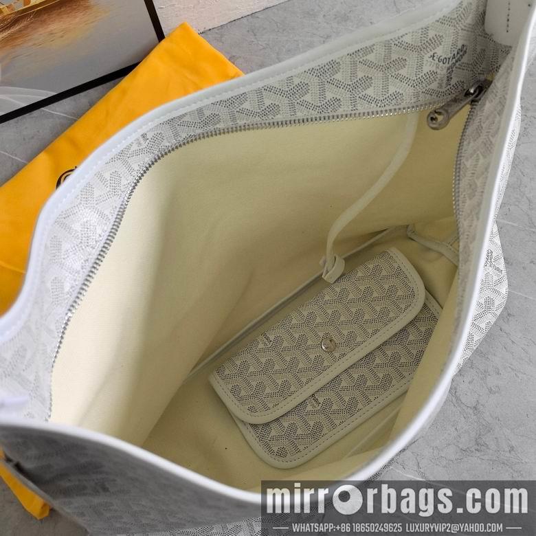 Cheap Goyard Bags 42X27X15cm 092703 YT 1
