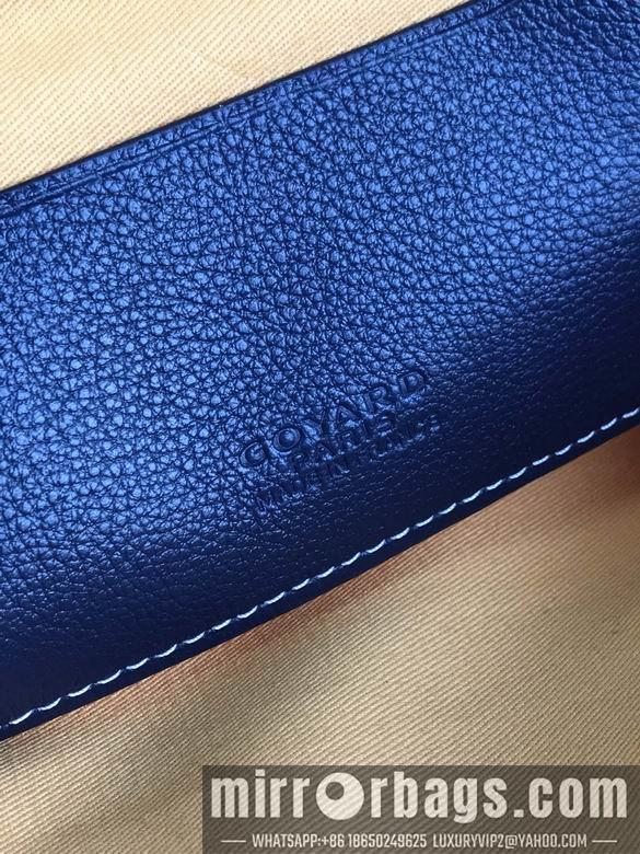 Cheap Goyard Bags 020167 36X26X0.5cm JHJ 2