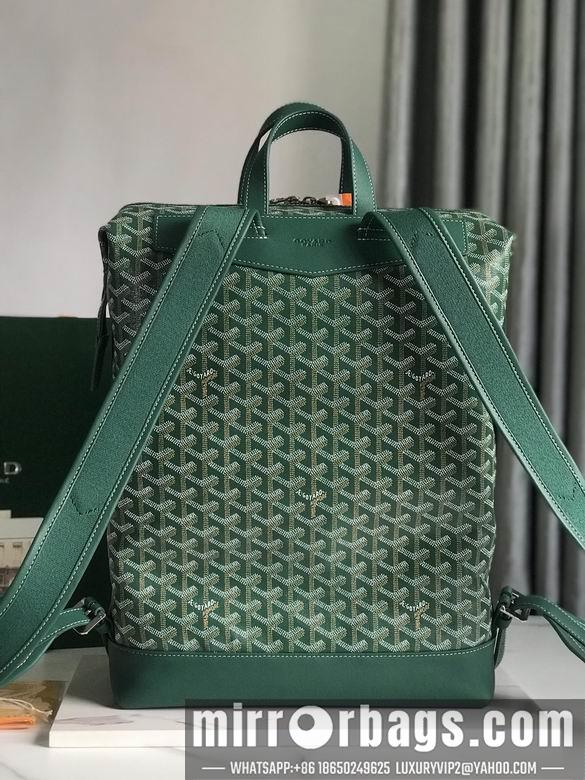 Cheap Goyard Bags 33X43X14cm 042306 JHJ 4
