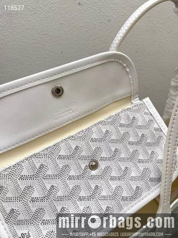 Cheap Goyard Bags 大40X30X15cm 中34X27X14cm 041203 YG 2