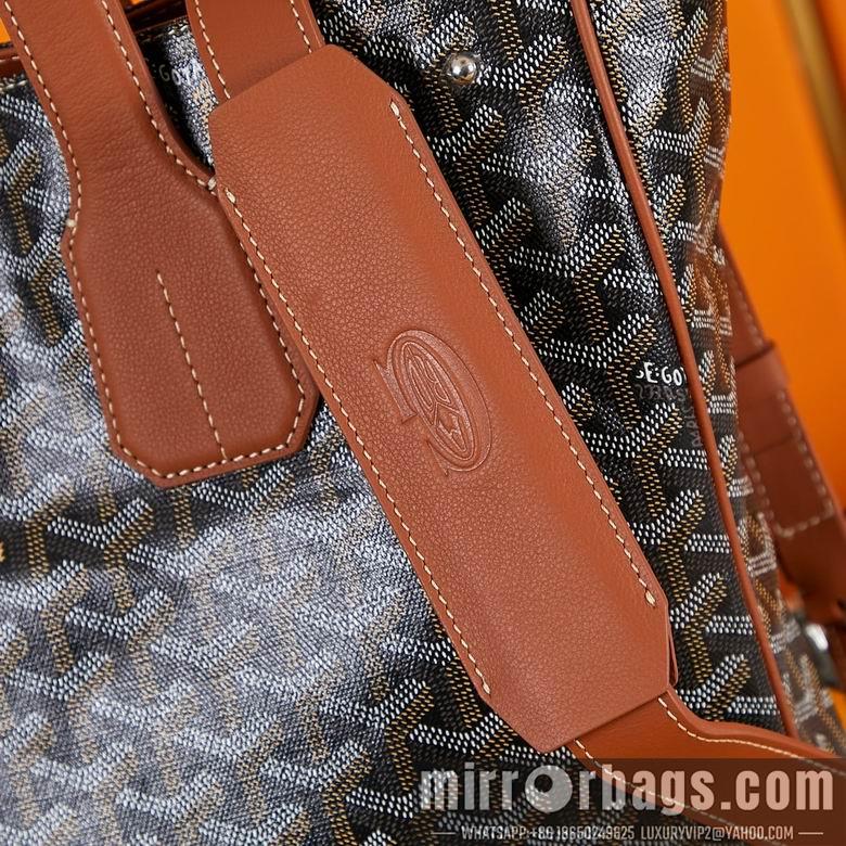 Cheap Goyard Bags 38X35X11.5cm 031108 YG 5