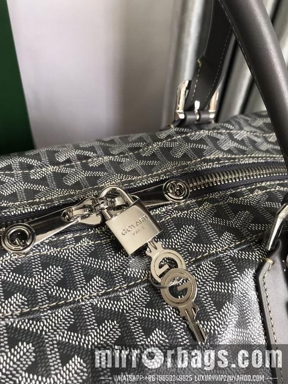 Cheap Goyard Bags 50X26X26cm 042323 JHJ 9