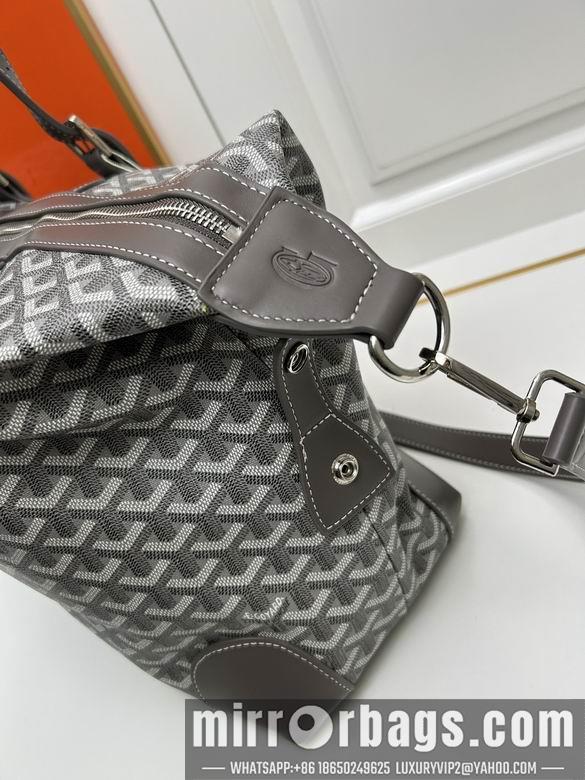 Cheap Goyard Bags 45X30X22cm 092402 YG 3