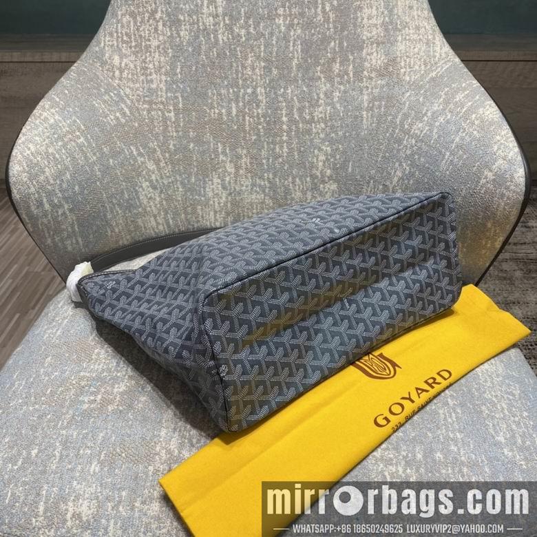 Cheap Goyard Bags 42X15X27cm 092705 YT 5