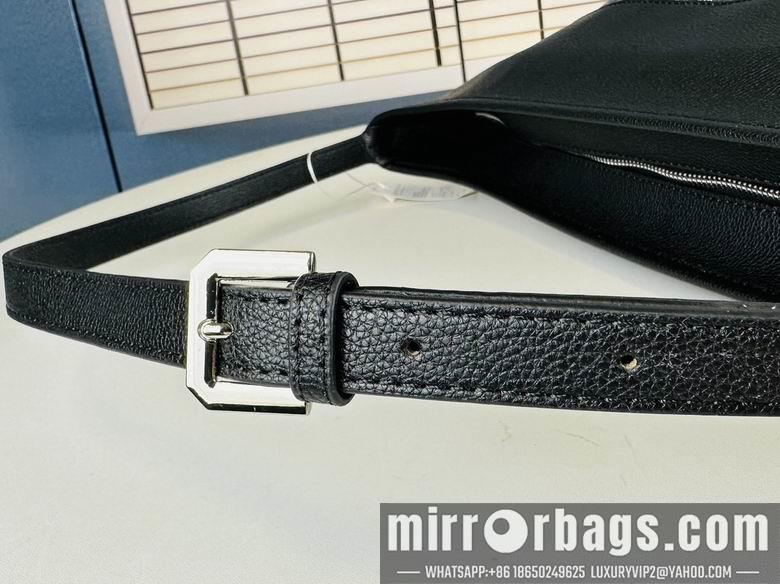 Cheap Goyard Bags 42X27X15cm 052107 XMY 3