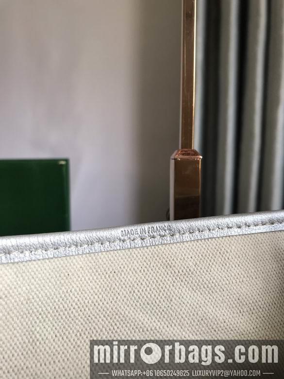 Cheap Goyard Bags 57X39X19X32cm 042322 JHJ 7