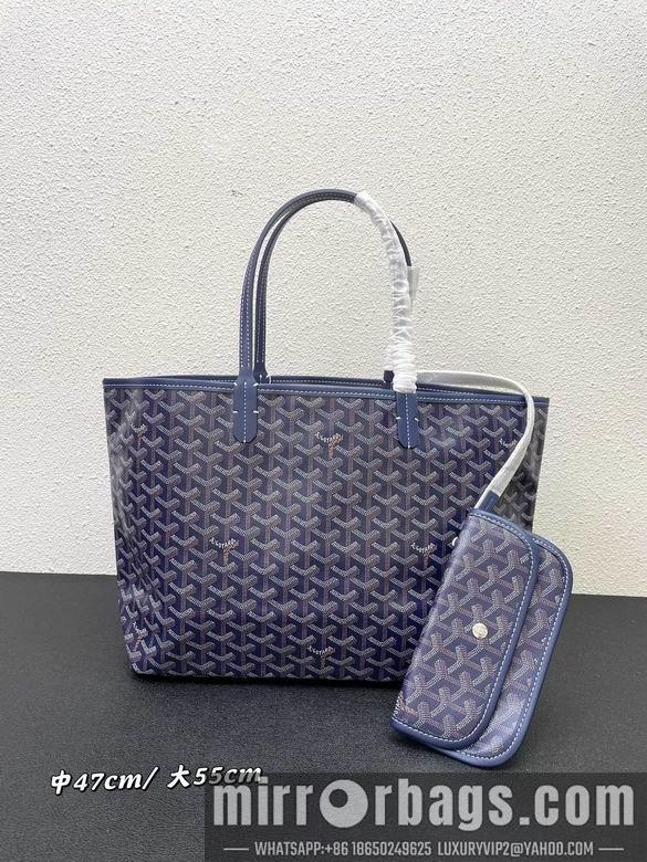 Cheap Goyard Bags 55X40X30X15cm 47X34X27X14cm 052108 XMY 10