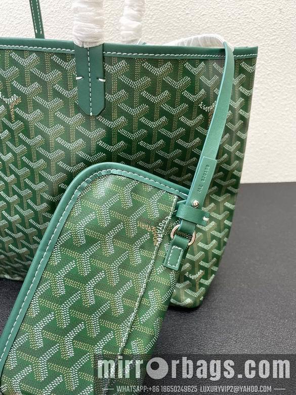 Cheap Goyard Bags 55X40X30X15cm 47X34X27X14cm 052108 XMY 9