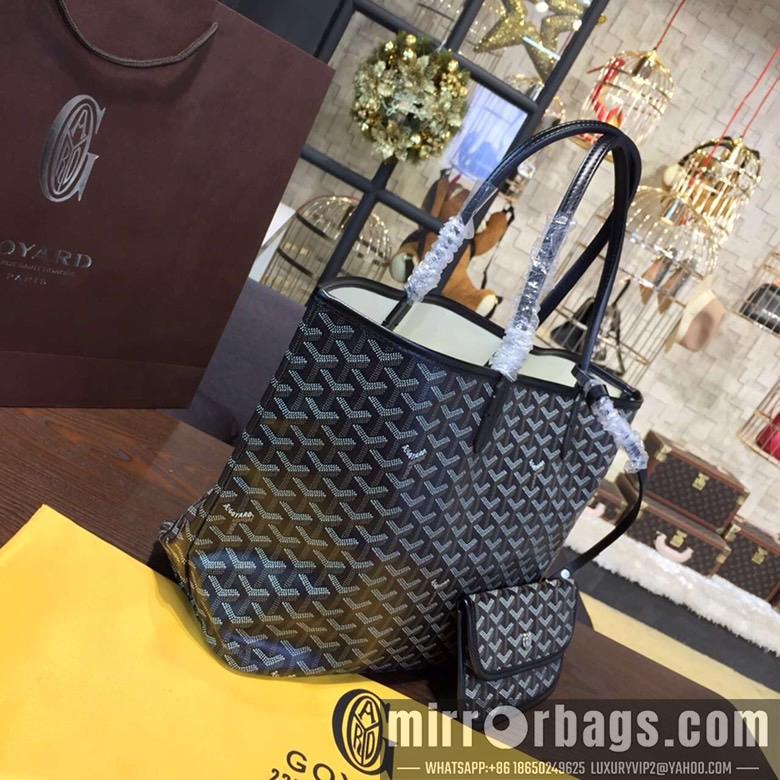 Cheap Goyard Bags GY L40X15X30 55cm S34X14X27 47cm-21