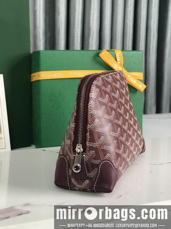 Cheap Goyard Bags 020232 17.5X14X6.5cm JHJ 6