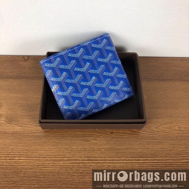 Cheap Goyard Bags 11.5X9cm 050903 GY 3