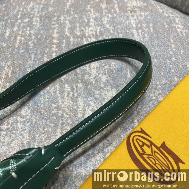 Cheap Goyard Bags 42X15X27cm 081503 YT 4