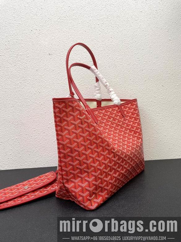 Cheap Goyard Bags 55X40X30X15cm 47X34X27X14cm 052108 XMY 3