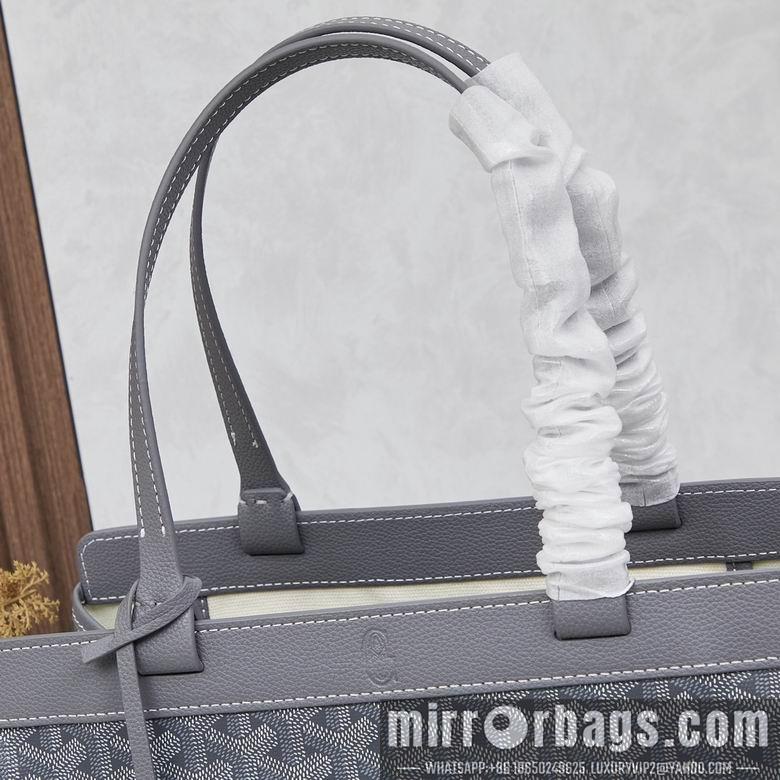 Cheap Goyard Bags 35X26X16cm 121701 XMY 1