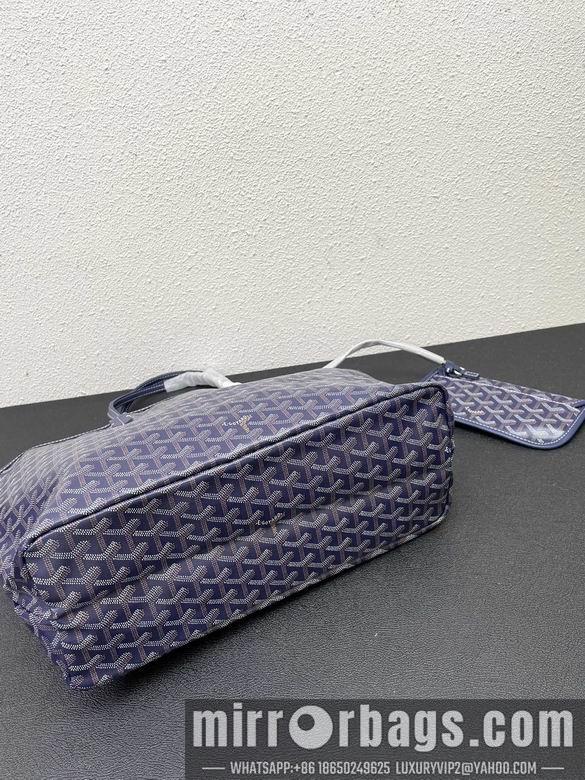 Cheap Goyard Bags 55X40X30X15cm 47X34X27X14cm 052108 XMY 10