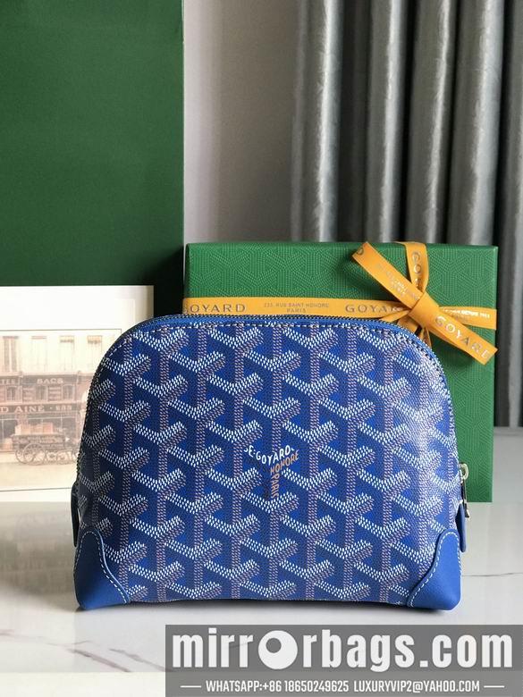 Cheap Goyard Bags 020232 17.5X14X6.5cm JHJ 3