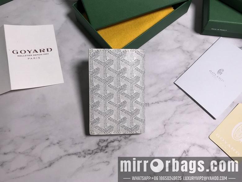 Cheap Goyard Bags 042321 JHJ 1