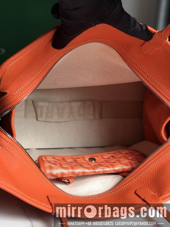 Cheap Goyard Bags GY020176 40X17X31cm JHJ 5