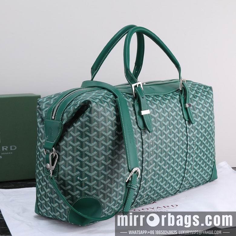 Cheap Goyard Bags 45X30X22cm 082104 DN 4