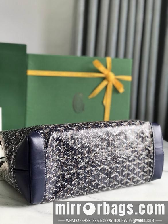 Cheap Goyard Bags 020161 36X15X27cm JHJ 9
