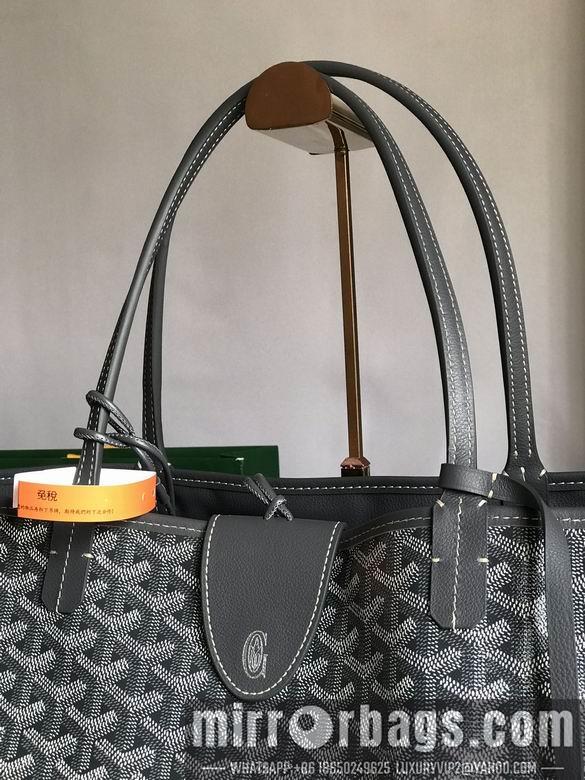 Cheap Goyard Bags 57X39X32X19cm 042335 JHJ 4